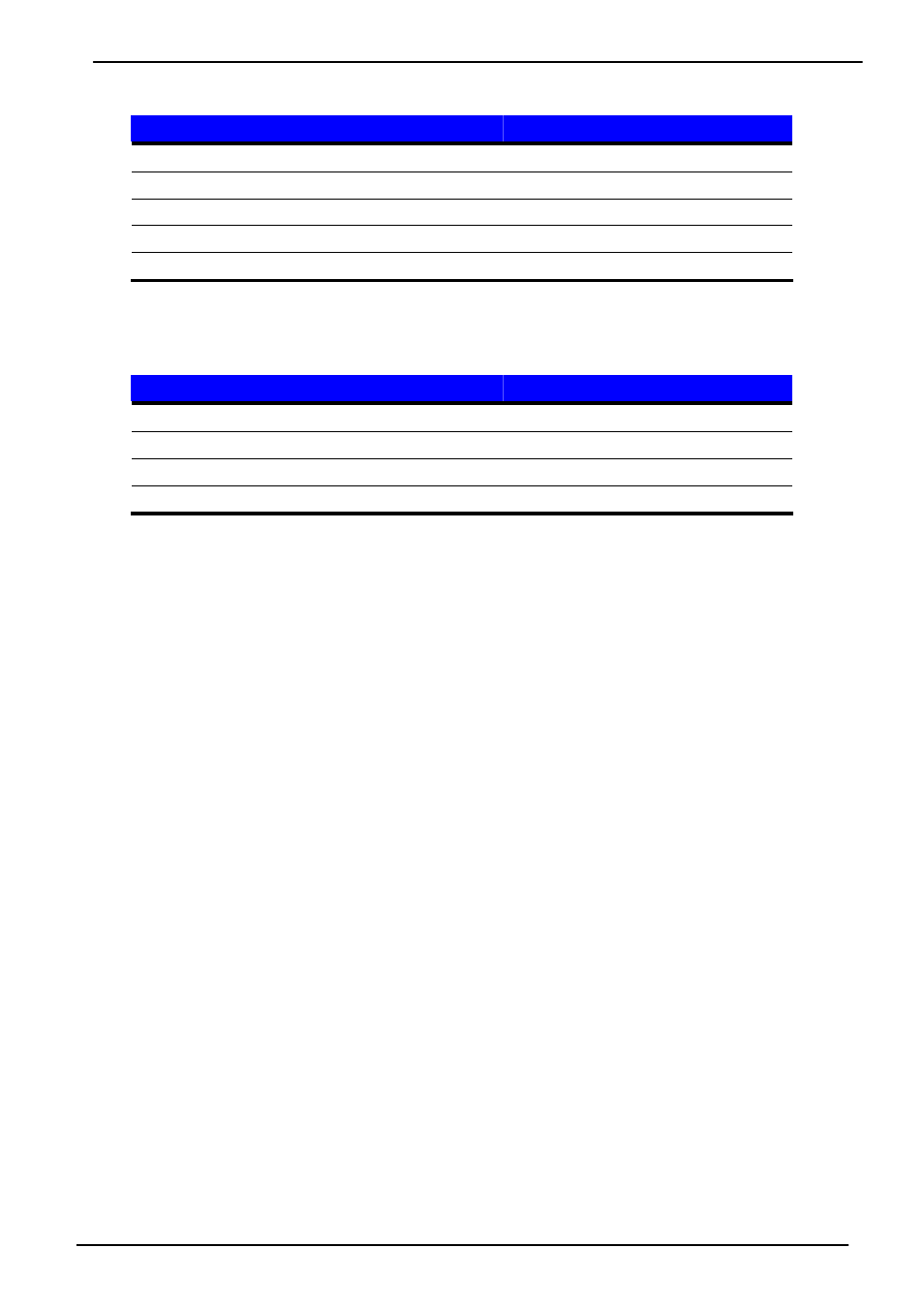 COMMELL LV-67D User Manual | Page 29 / 51