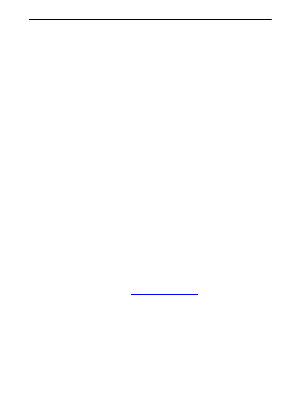 COMMELL LV-67D User Manual | Page 3 / 51