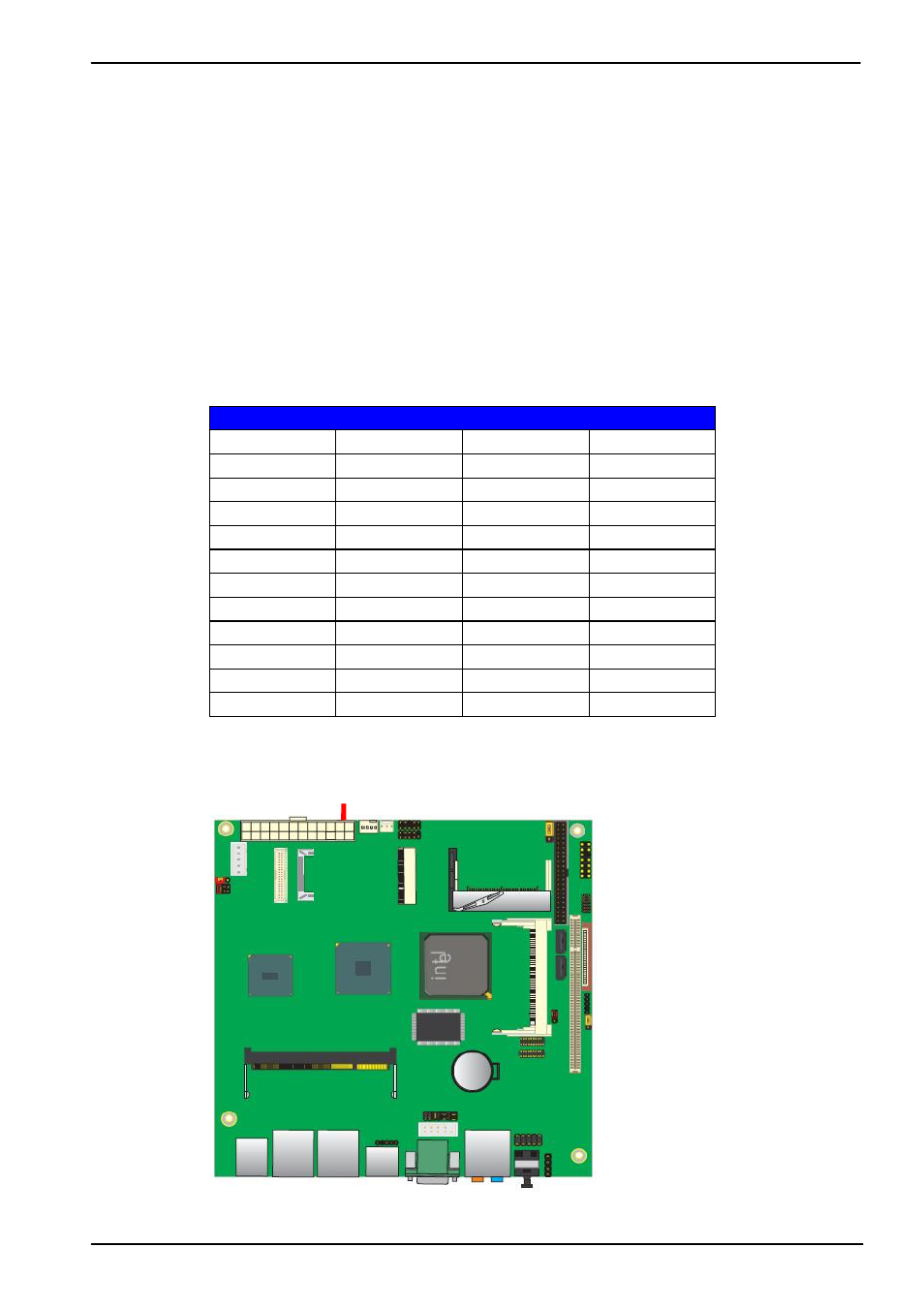 13 <power supply | COMMELL LV-67D User Manual | Page 33 / 51