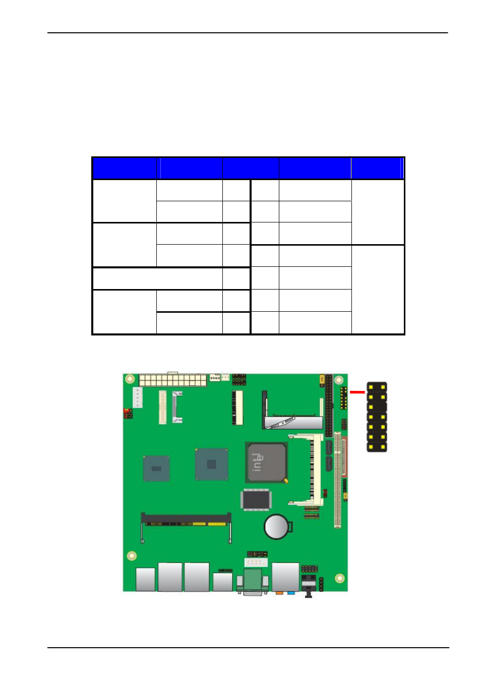 14 <switch and indicator | COMMELL LV-67D User Manual | Page 35 / 51