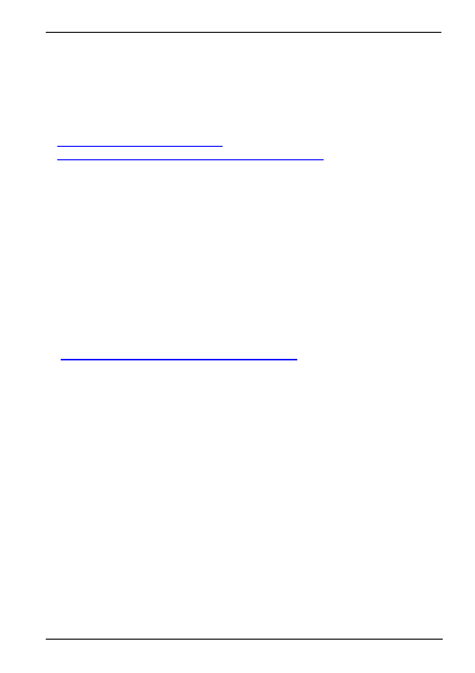 Appendix b <flash bios, B.1 <flash tool, B.2 <flash bios procedure | COMMELL LV-67D User Manual | Page 44 / 51