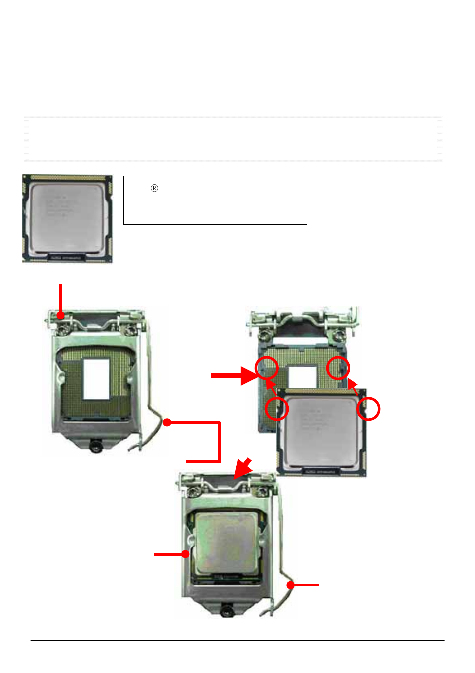 COMMELL LV-67C User Manual | Page 15 / 51