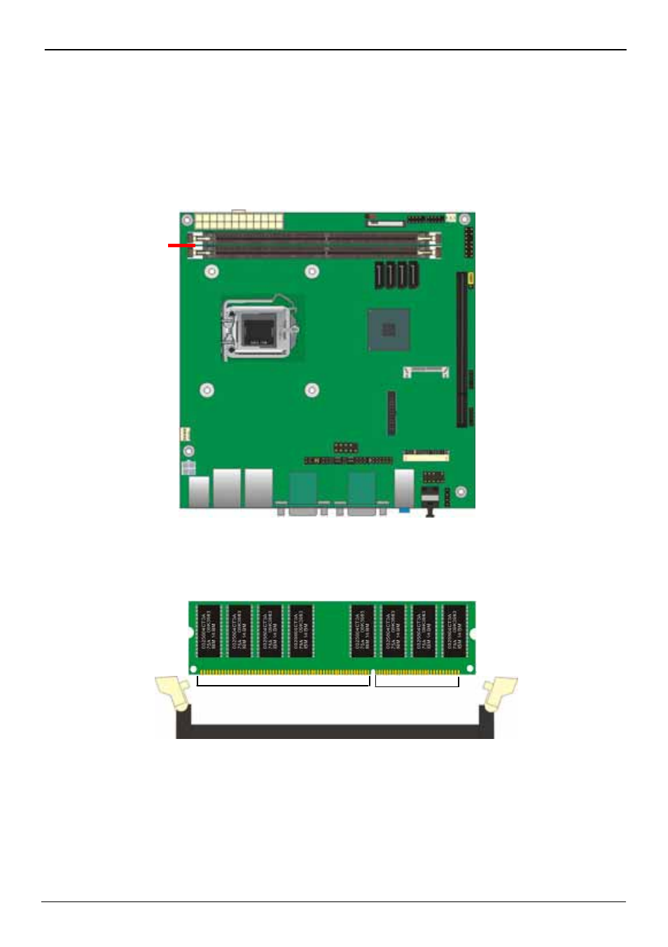 COMMELL LV-67C User Manual | Page 16 / 51