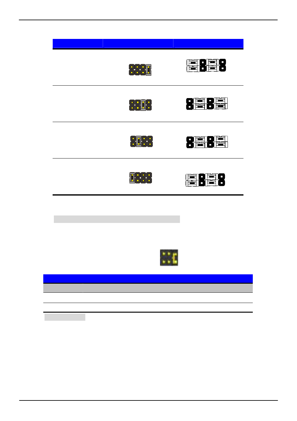 COMMELL LV-67C User Manual | Page 31 / 51