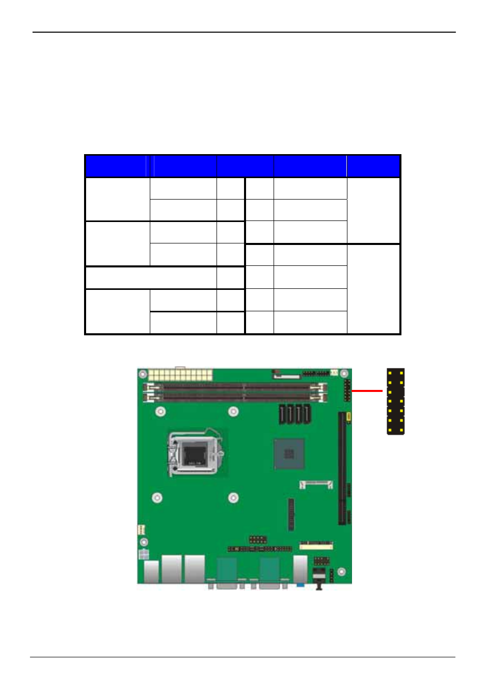 14 <switch and indicator | COMMELL LV-67C User Manual | Page 32 / 51