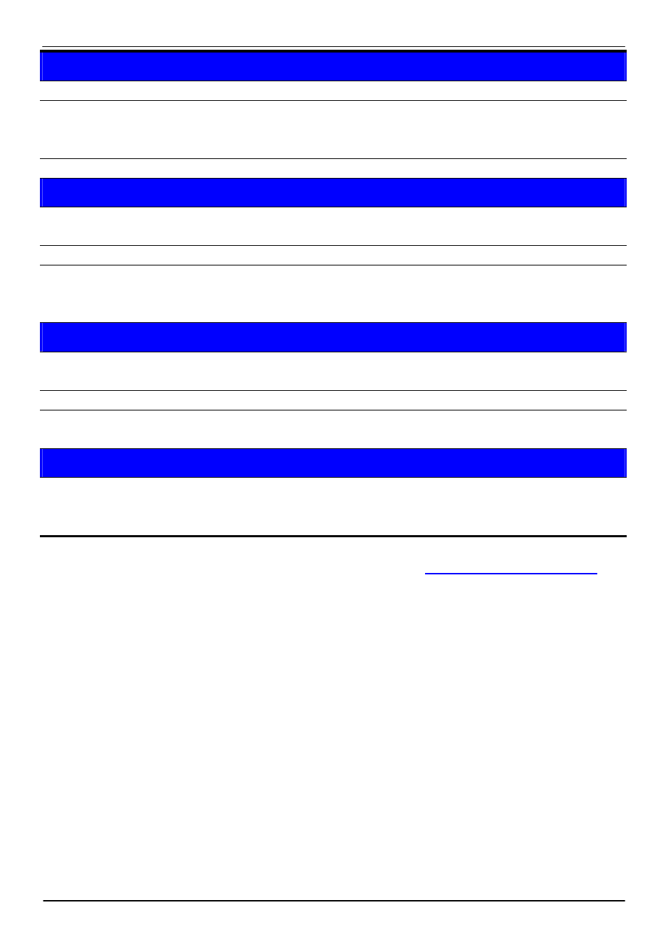 COMMELL LV-67C User Manual | Page 9 / 51