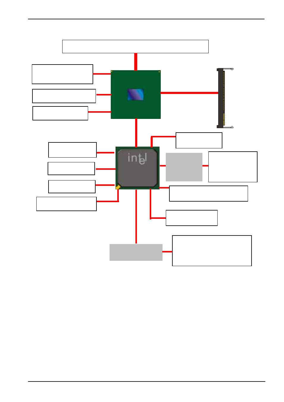 4 <block diagram | COMMELL LV-67B User Manual | Page 10 / 48