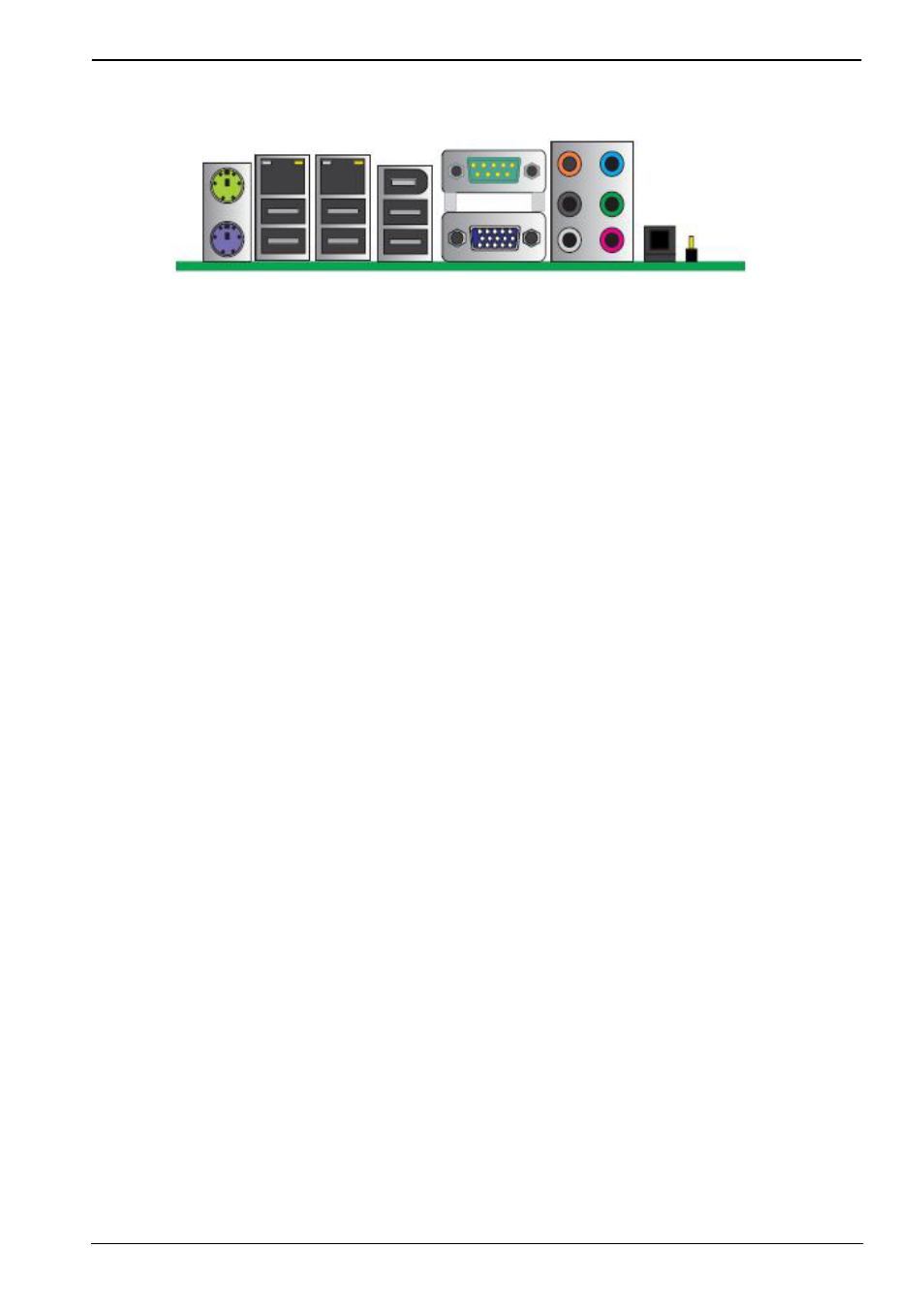 COMMELL LV-67B User Manual | Page 12 / 48