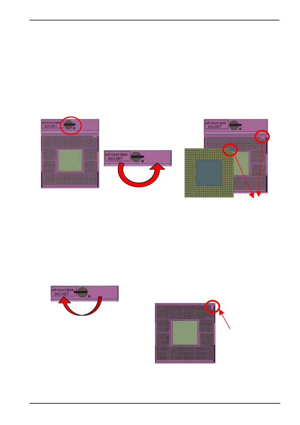 COMMELL LV-67B User Manual | Page 16 / 48