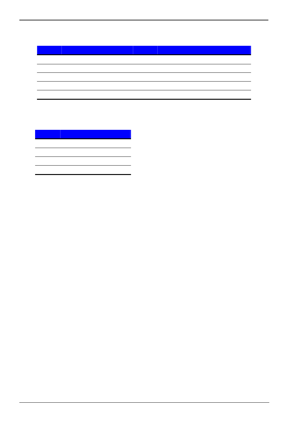 COMMELL LV-67B User Manual | Page 27 / 48