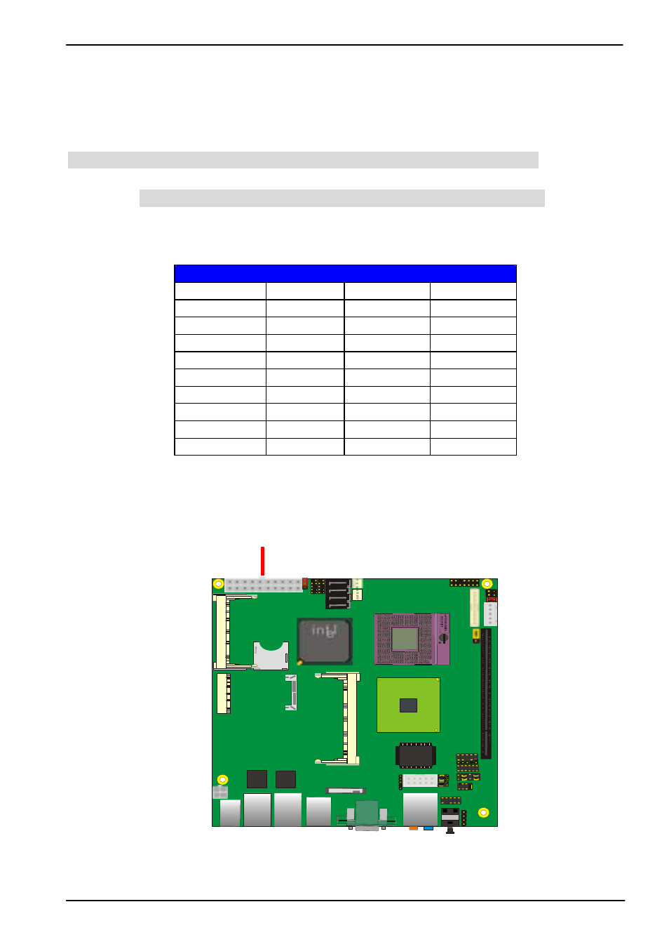 COMMELL LV-67B User Manual | Page 30 / 48