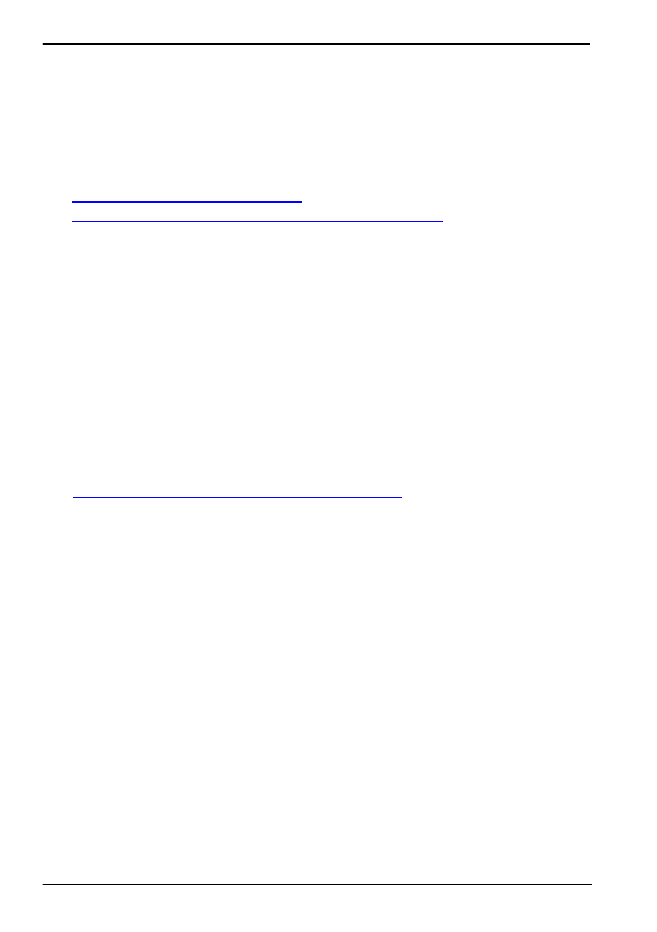 Appendix b <flash bios, B.1 <flash tool, B.2 <flash bios procedure | COMMELL LV-67B User Manual | Page 39 / 48