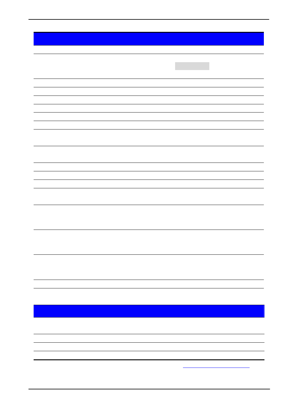 2 <product specification, General specification, Socket-p) | COMMELL LV-67B User Manual | Page 8 / 48