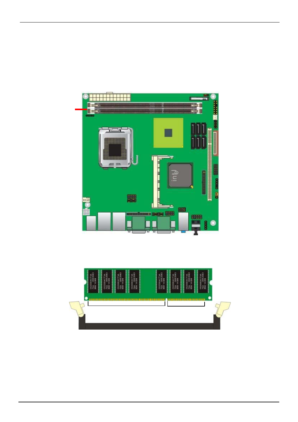 COMMELL LV-67A User Manual | Page 16 / 61
