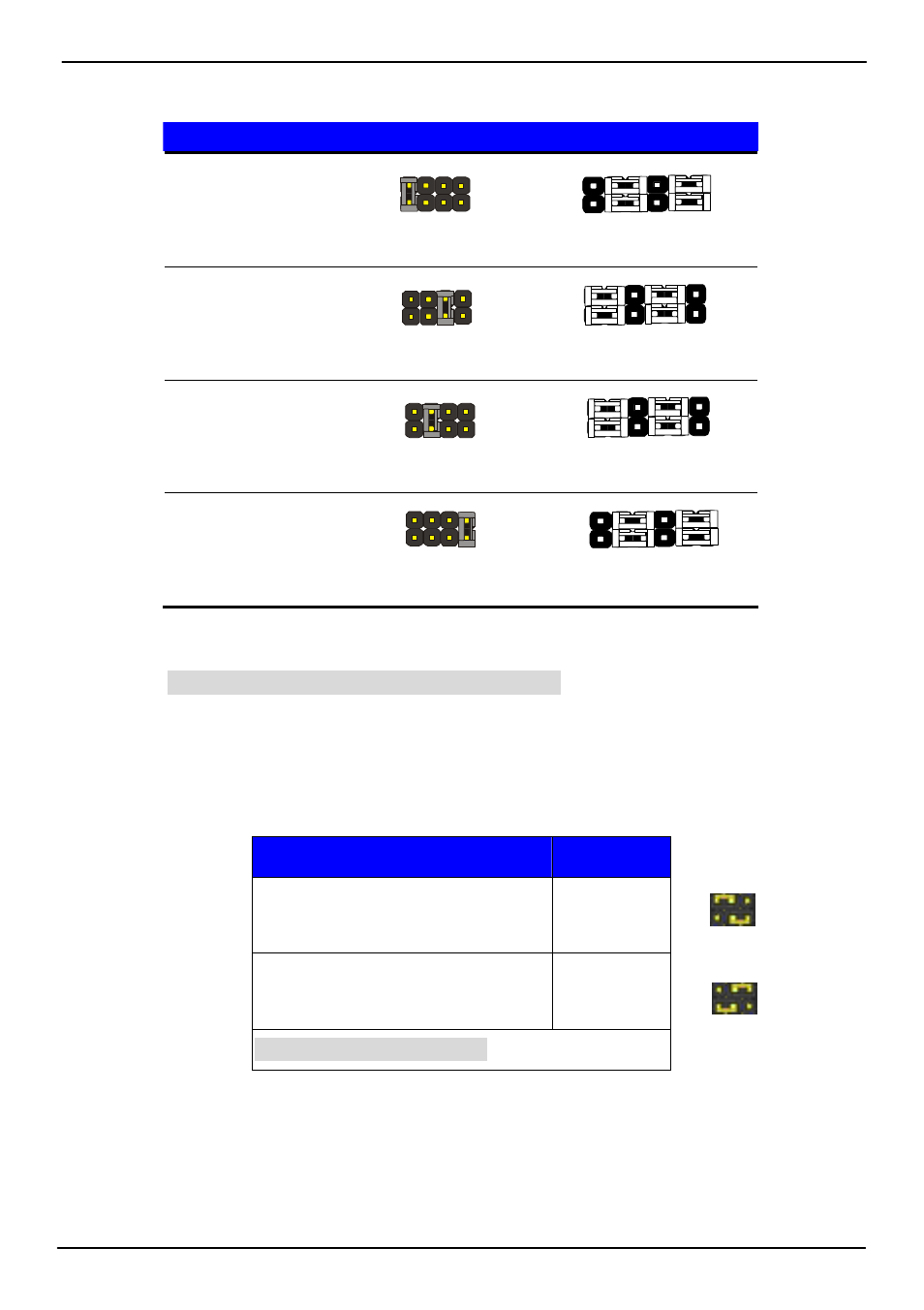 COMMELL LV-67A User Manual | Page 36 / 61