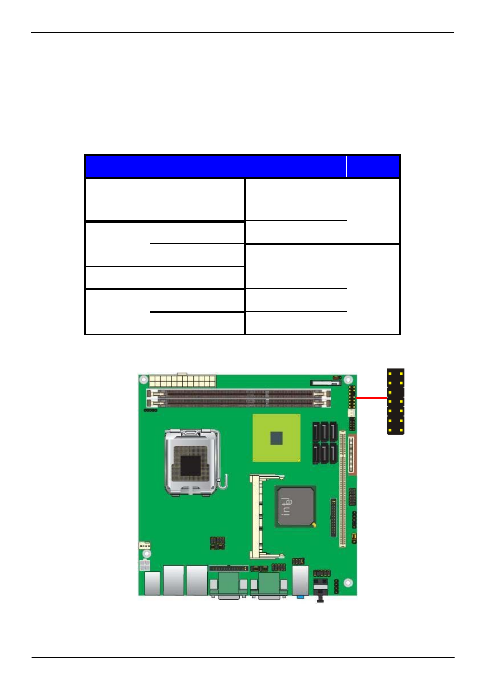15 <switch and indicator | COMMELL LV-67A User Manual | Page 37 / 61