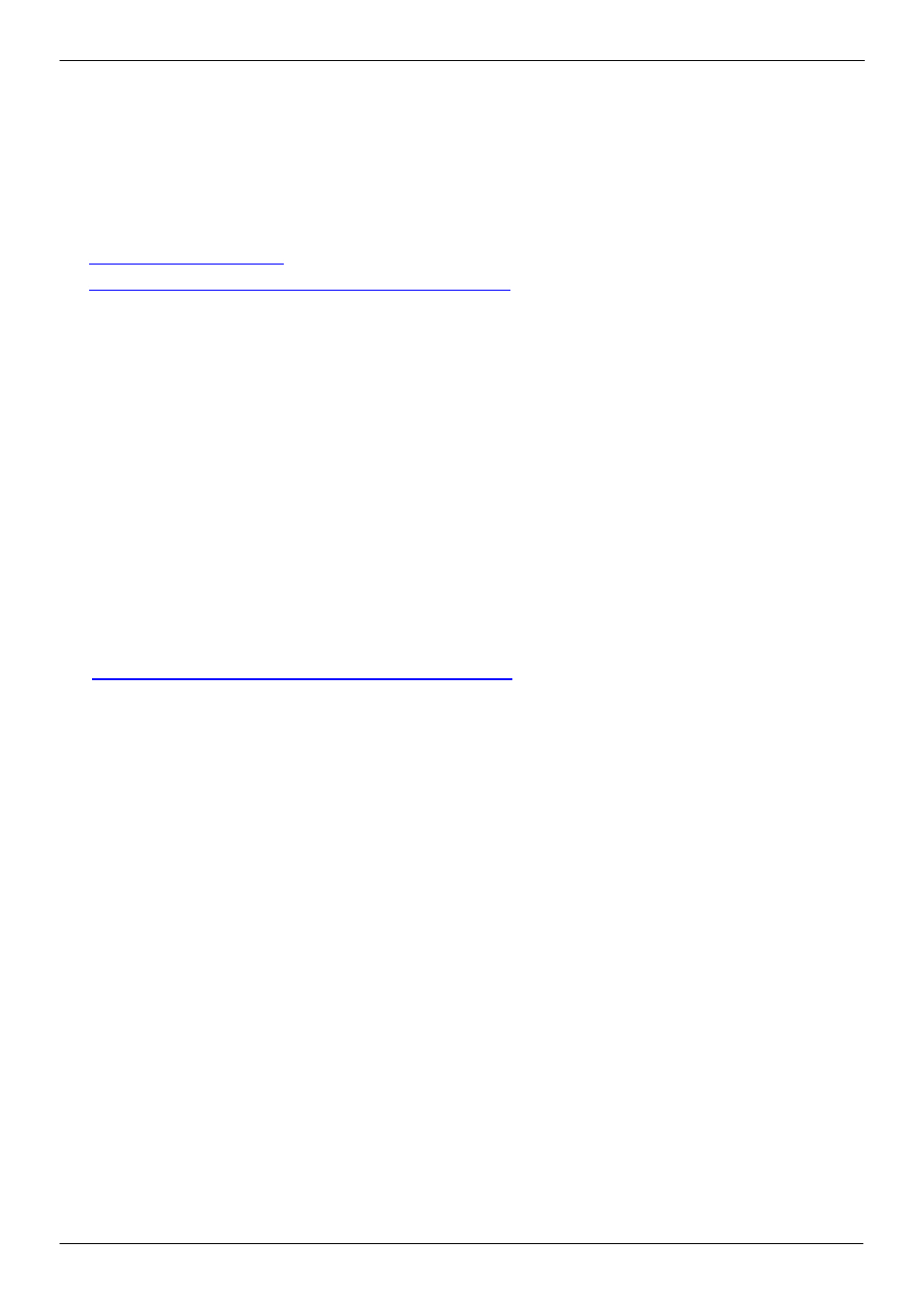Appedix c <flash bios, C.1 <bios auto flash tool, C.2 <flash method | COMMELL LV-67A User Manual | Page 58 / 61