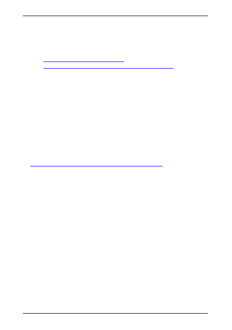 Appendix b <flash bios, B.1 <flash tool, B.2 <flash bios procedure | COMMELL LV-679 User Manual | Page 48 / 54