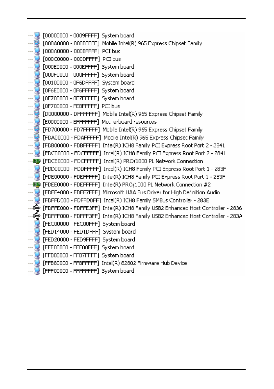COMMELL LV-679 User Manual | Page 51 / 54