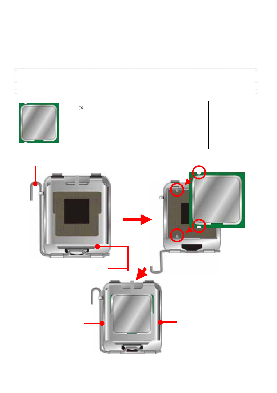 COMMELL LV-678 User Manual | Page 16 / 53