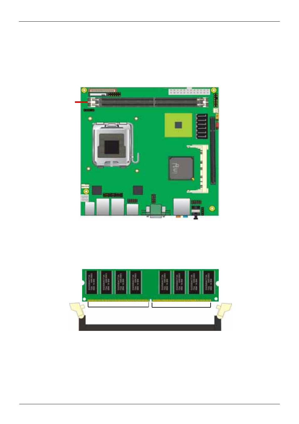 COMMELL LV-678 User Manual | Page 17 / 53