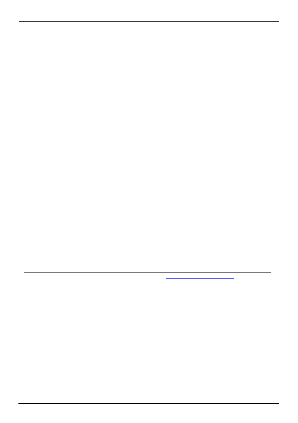 COMMELL LV-678 User Manual | Page 2 / 53