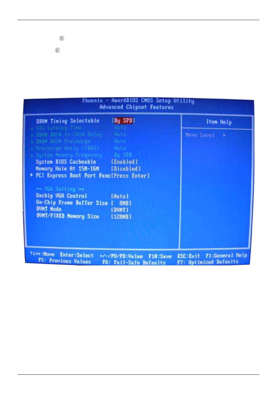 COMMELL LV-678 User Manual | Page 39 / 53