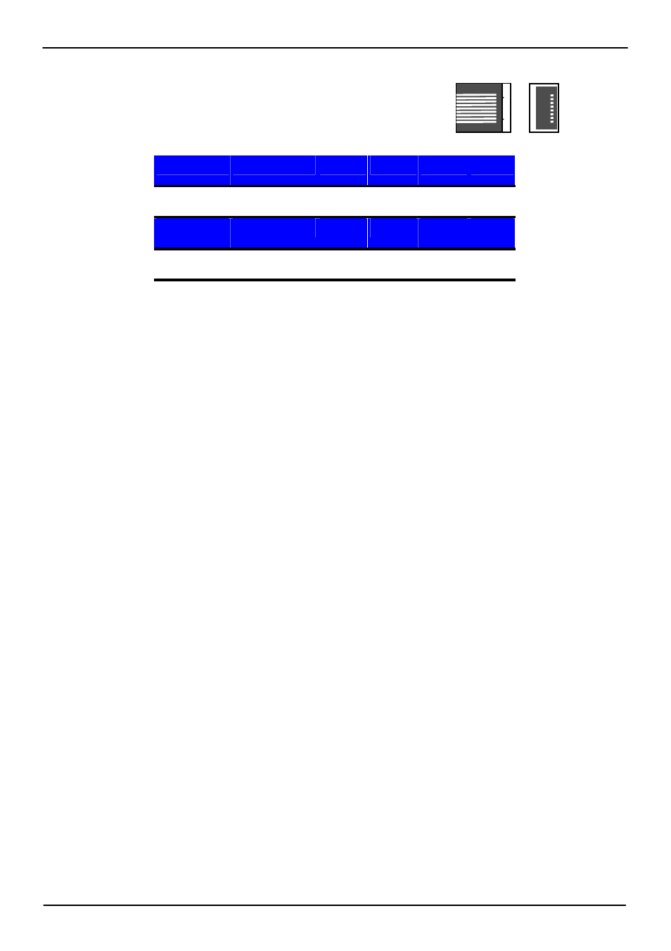 A.6 <lan port | COMMELL LV-678 User Manual | Page 45 / 53