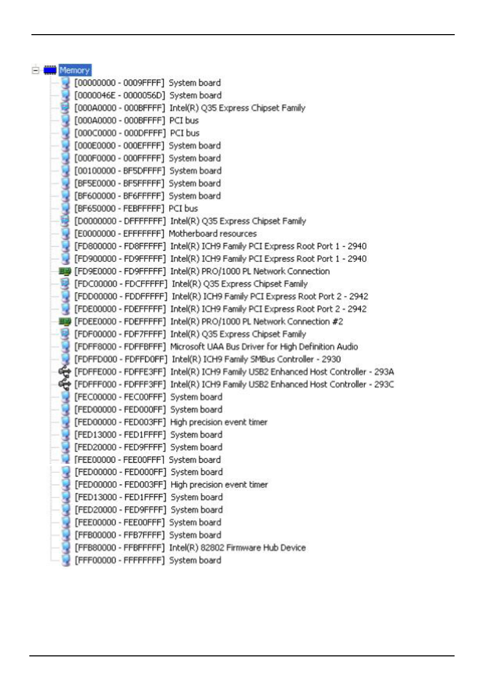 COMMELL LV-678 User Manual | Page 48 / 53