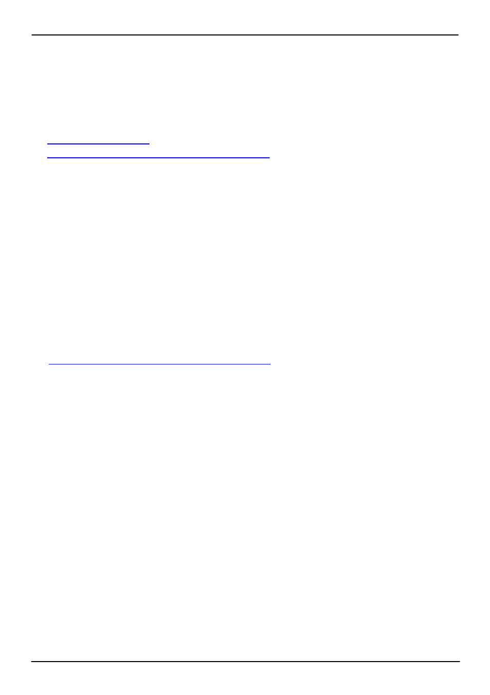Appedix c <flash bios, C.1 bios auto flash tool, C.2 flash method | COMMELL LV-678 User Manual | Page 50 / 53