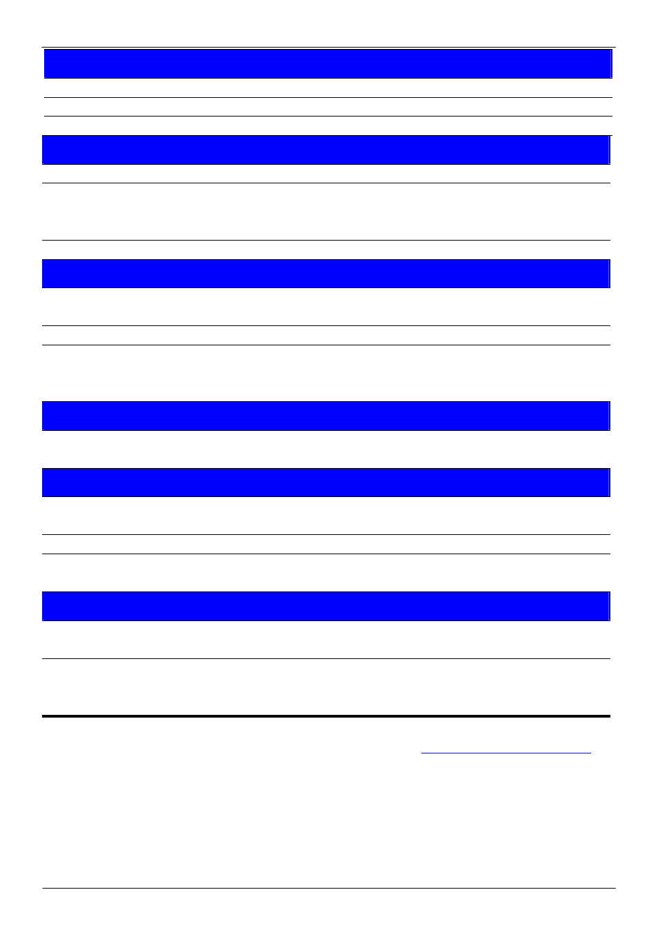 COMMELL LV-678 User Manual | Page 9 / 53