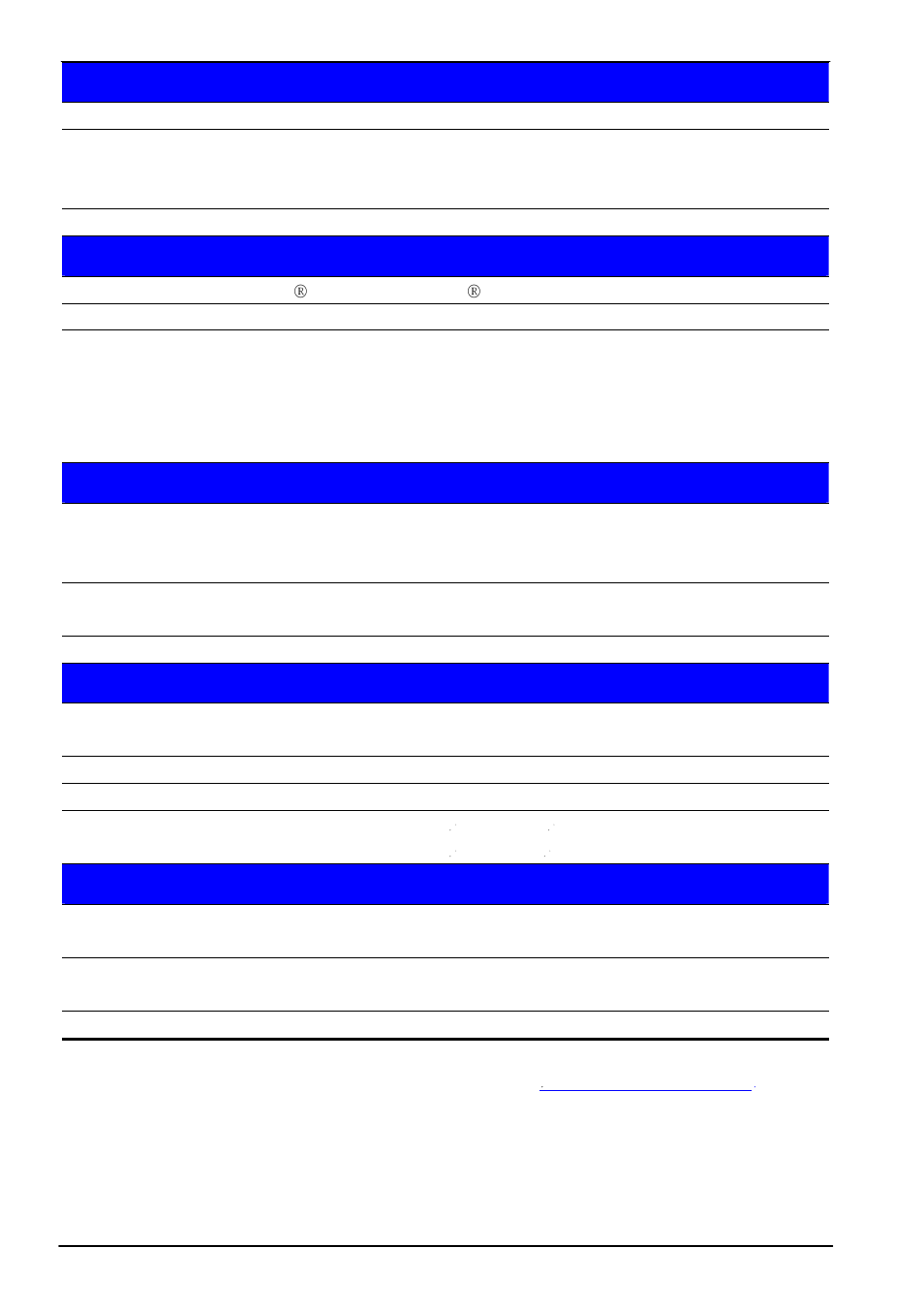COMMELL LV-677E User Manual | Page 10 / 51