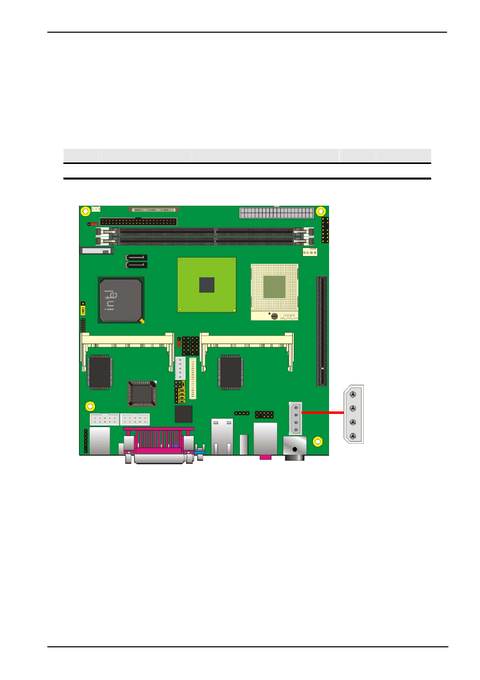 COMMELL LV-677E User Manual | Page 33 / 51