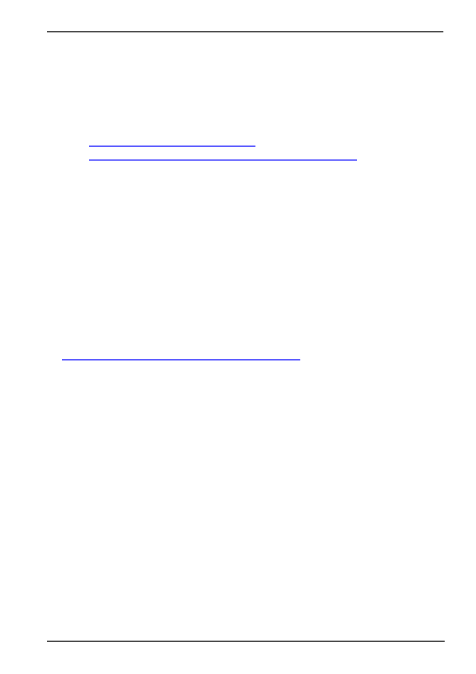Appendix b <flash bios, B.1 <flash tool, B.2 <flash bios procedure | COMMELL LV-677E User Manual | Page 43 / 51