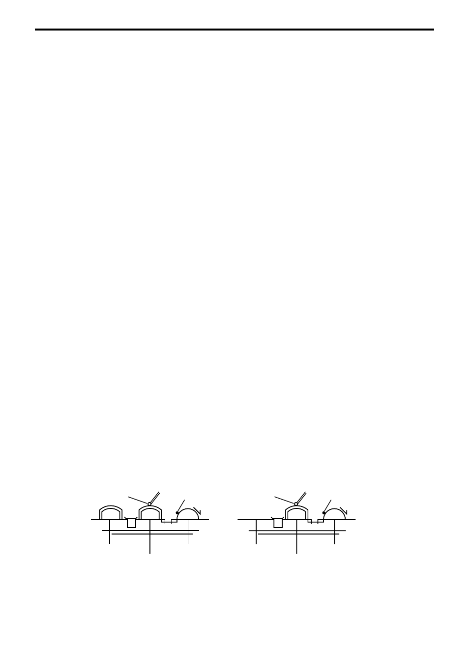 Clean the heads, Maintenance | COBY electronic CXCD470 User Manual | Page 10 / 16