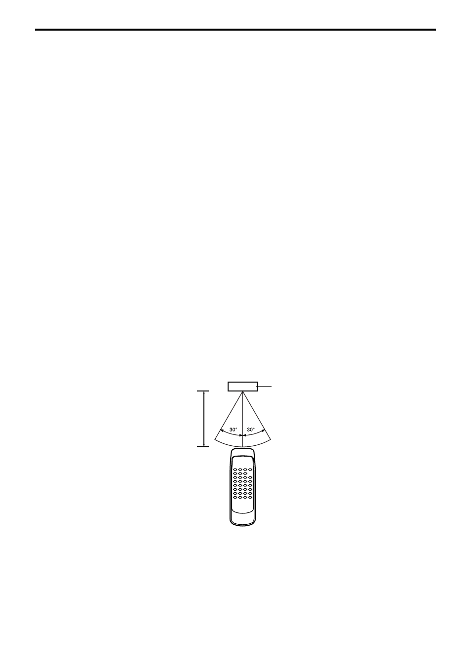 COBY electronic CXCD470 User Manual | Page 14 / 16