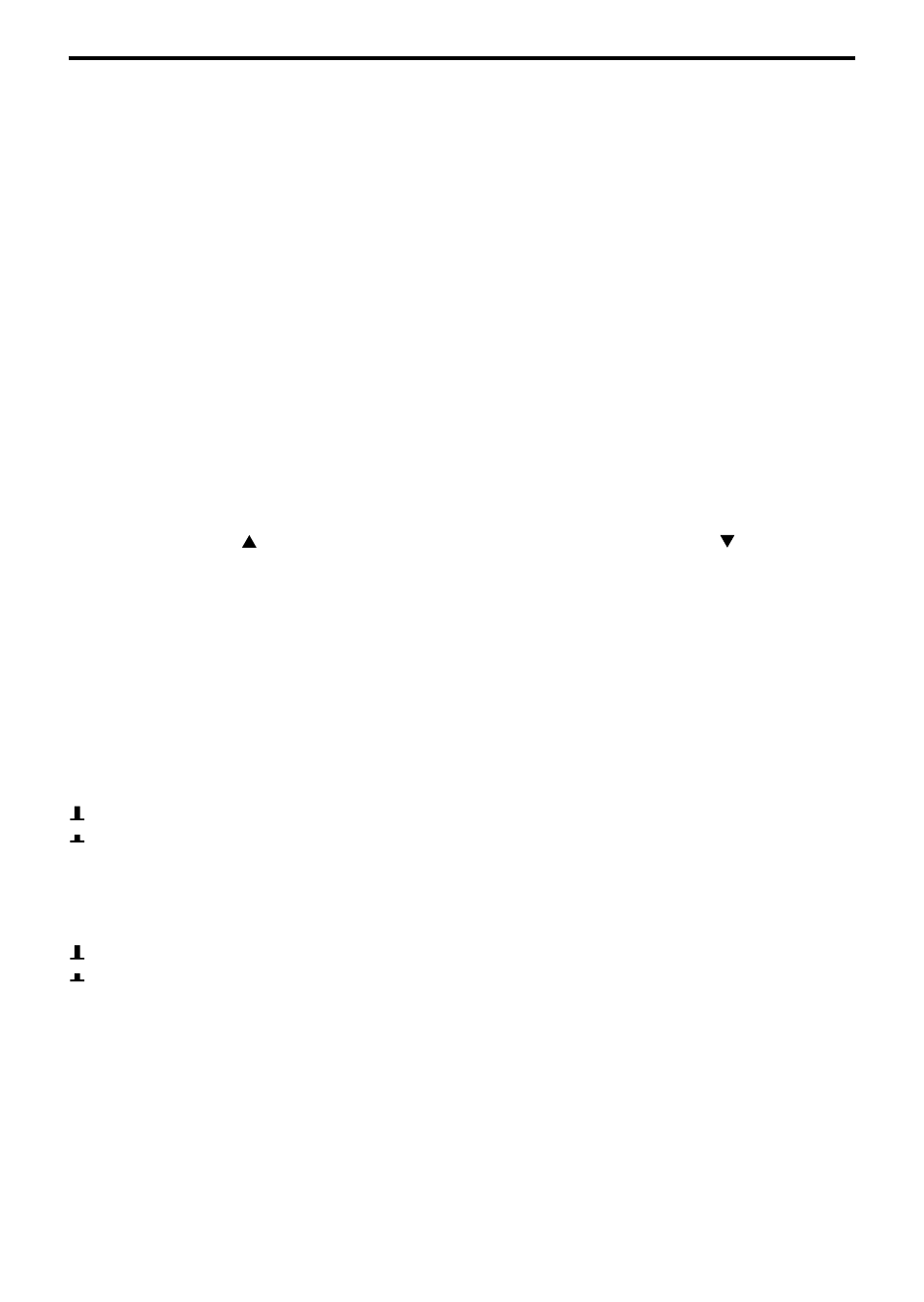 Operations | COBY electronic CXCD470 User Manual | Page 5 / 16