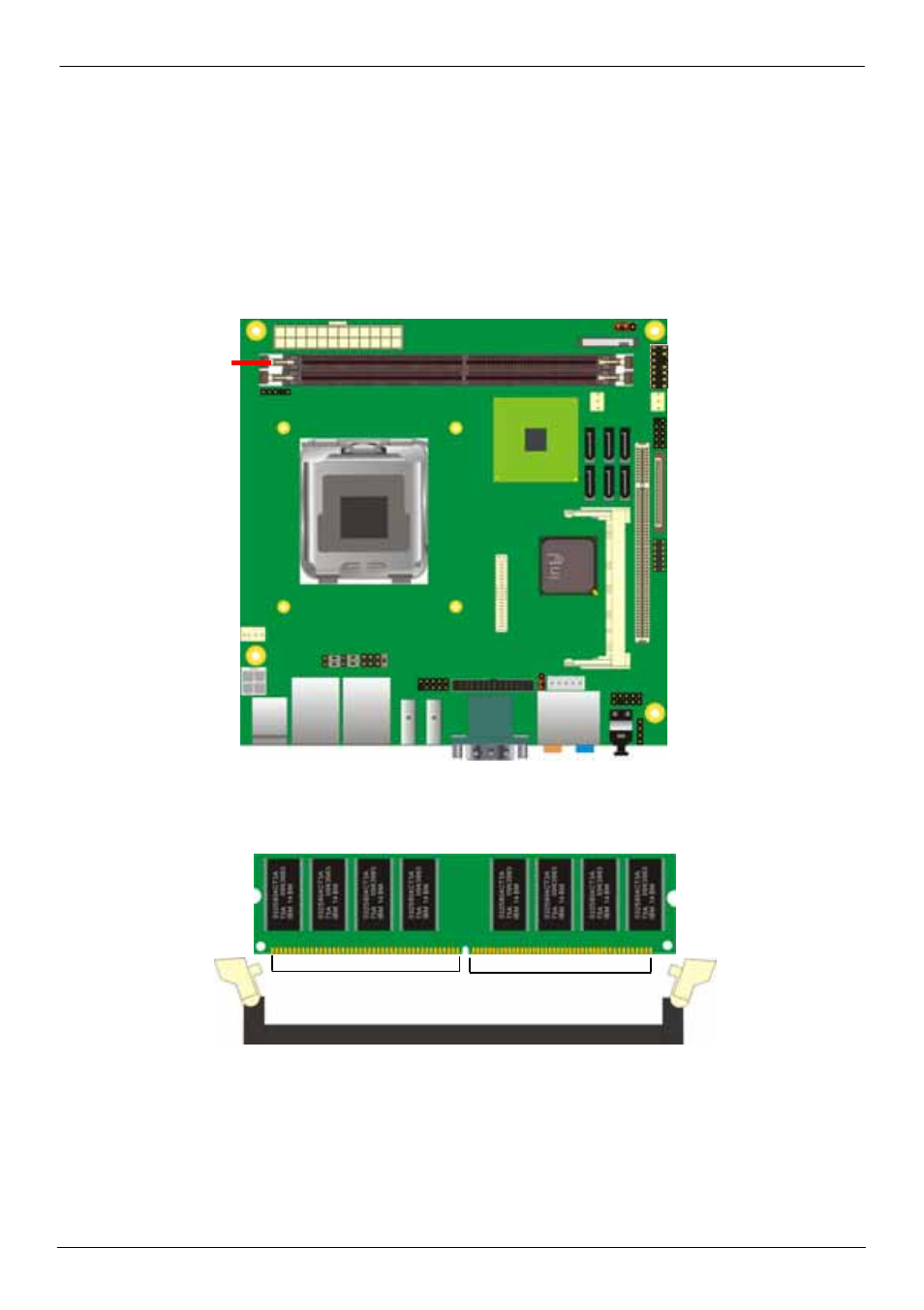 COMMELL LV-676 User Manual | Page 16 / 60