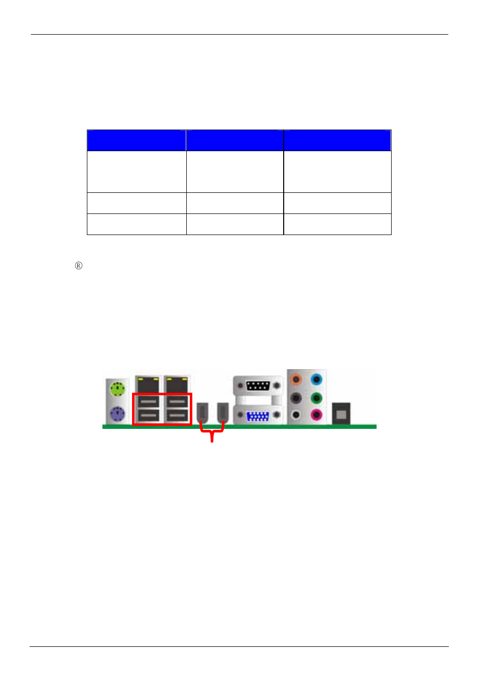 COMMELL LV-676 User Manual | Page 30 / 60