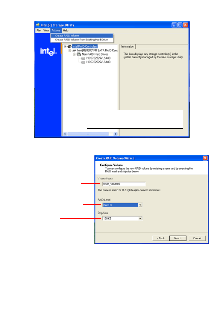 COMMELL LV-676 User Manual | Page 40 / 60