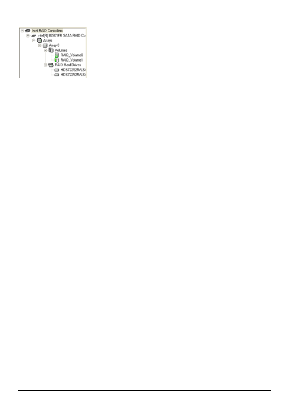 COMMELL LV-676 User Manual | Page 42 / 60