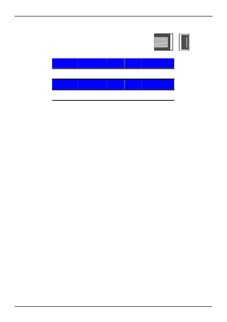 A.6 <lan port | COMMELL LV-676 User Manual | Page 52 / 60