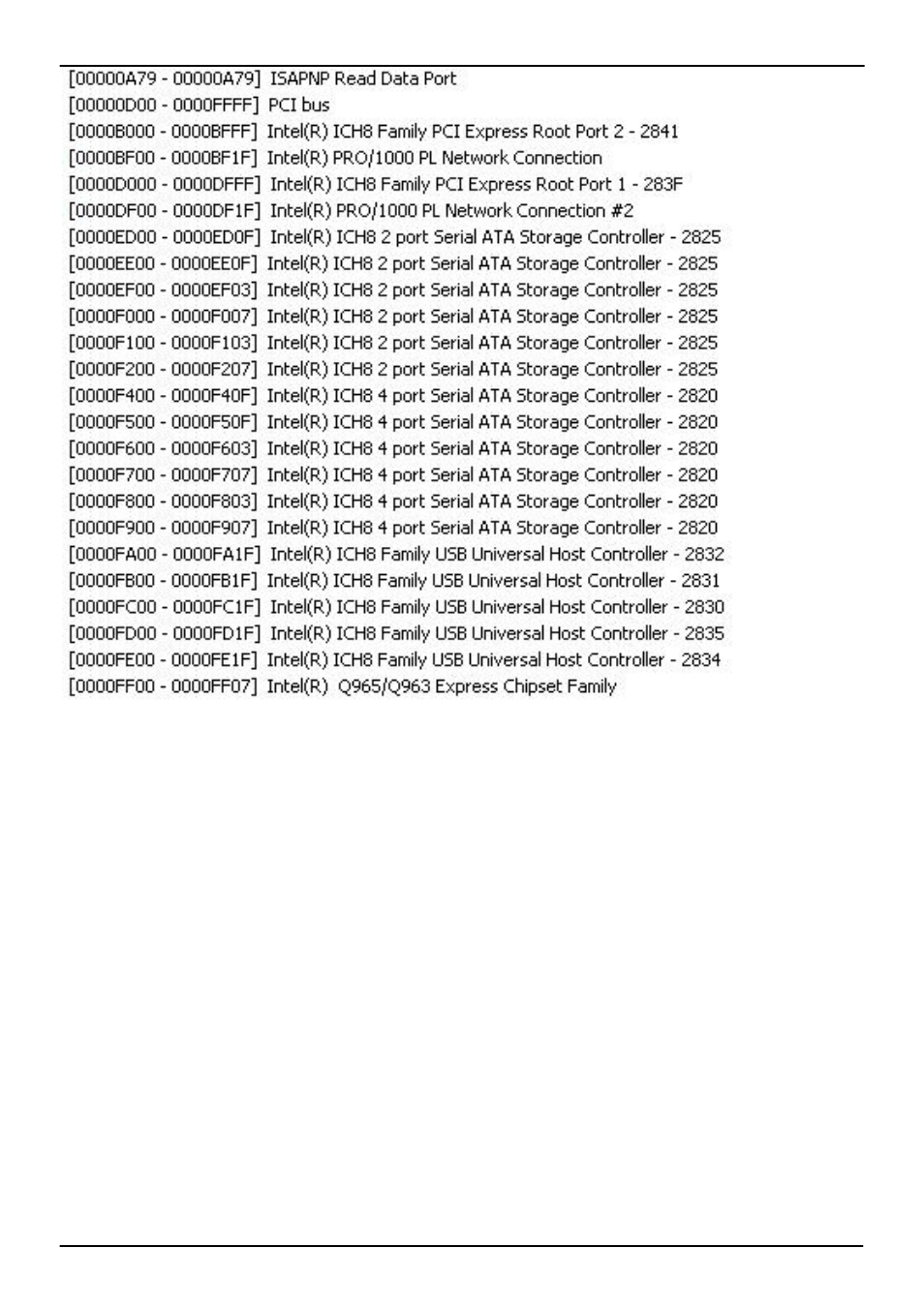 COMMELL LV-676 User Manual | Page 54 / 60