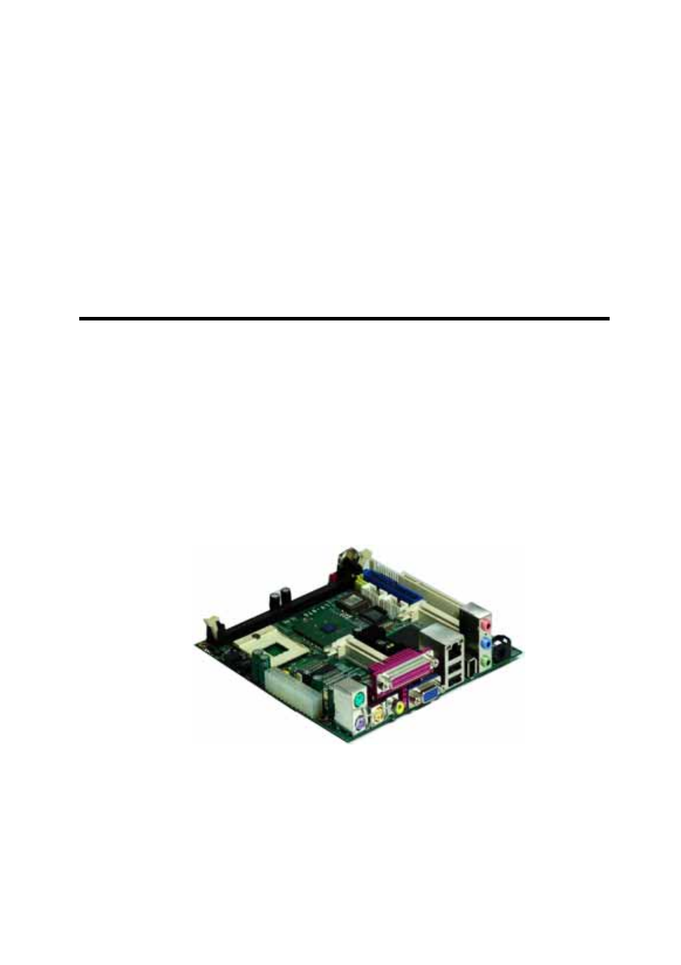 COMMELL LV-675 User Manual | 53 pages