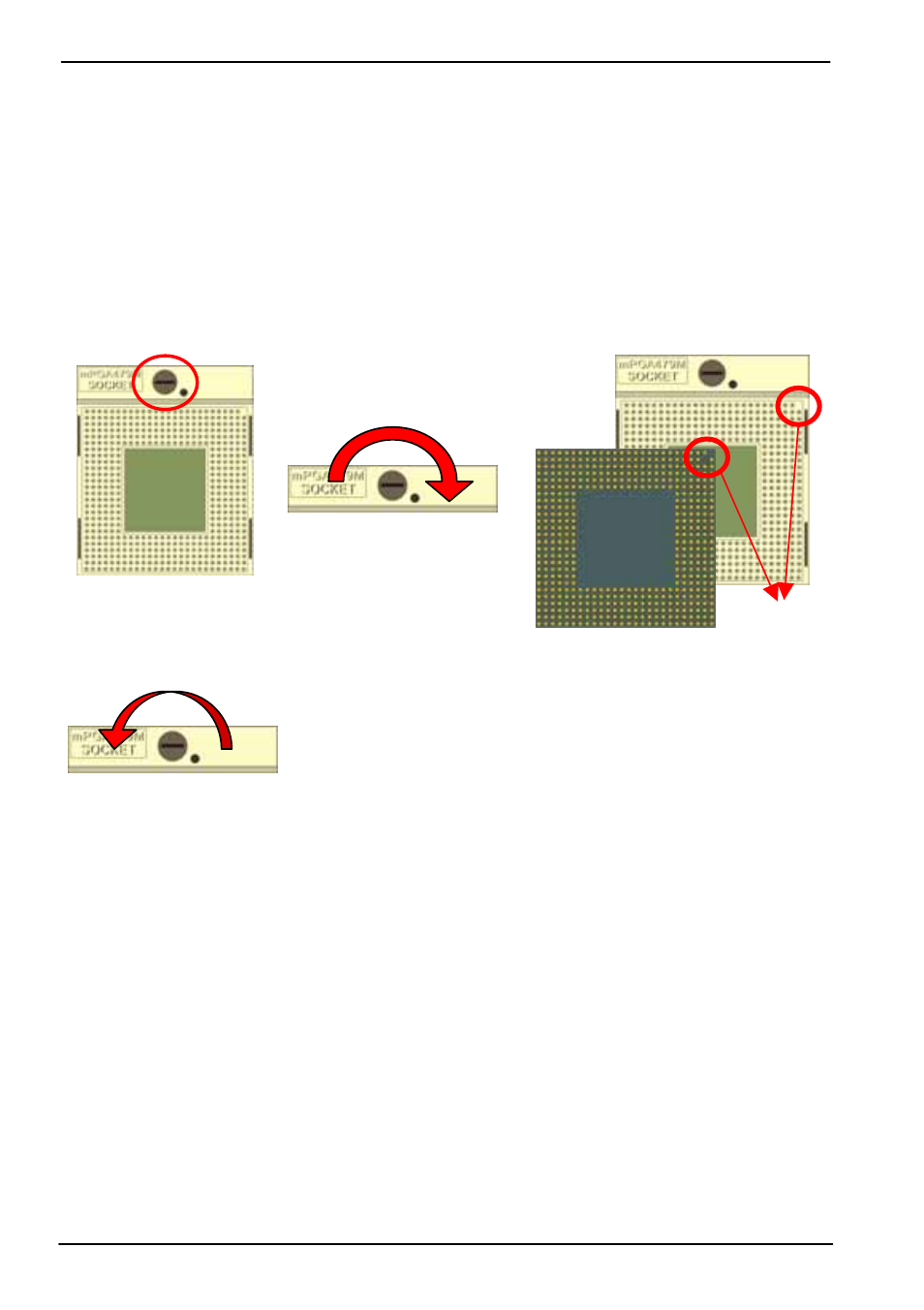COMMELL LV-675 User Manual | Page 16 / 53