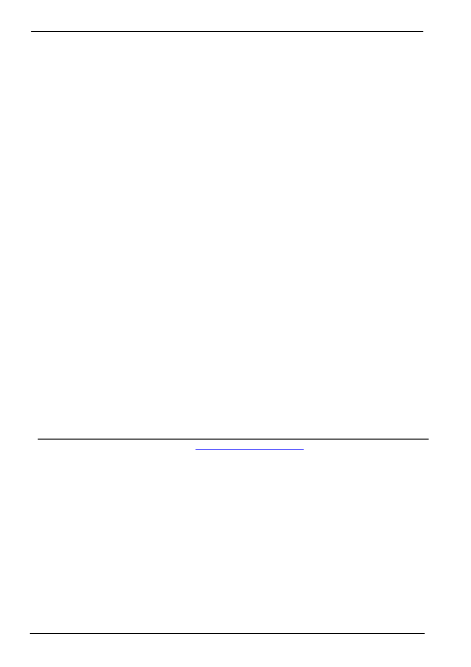COMMELL LV-675 User Manual | Page 2 / 53