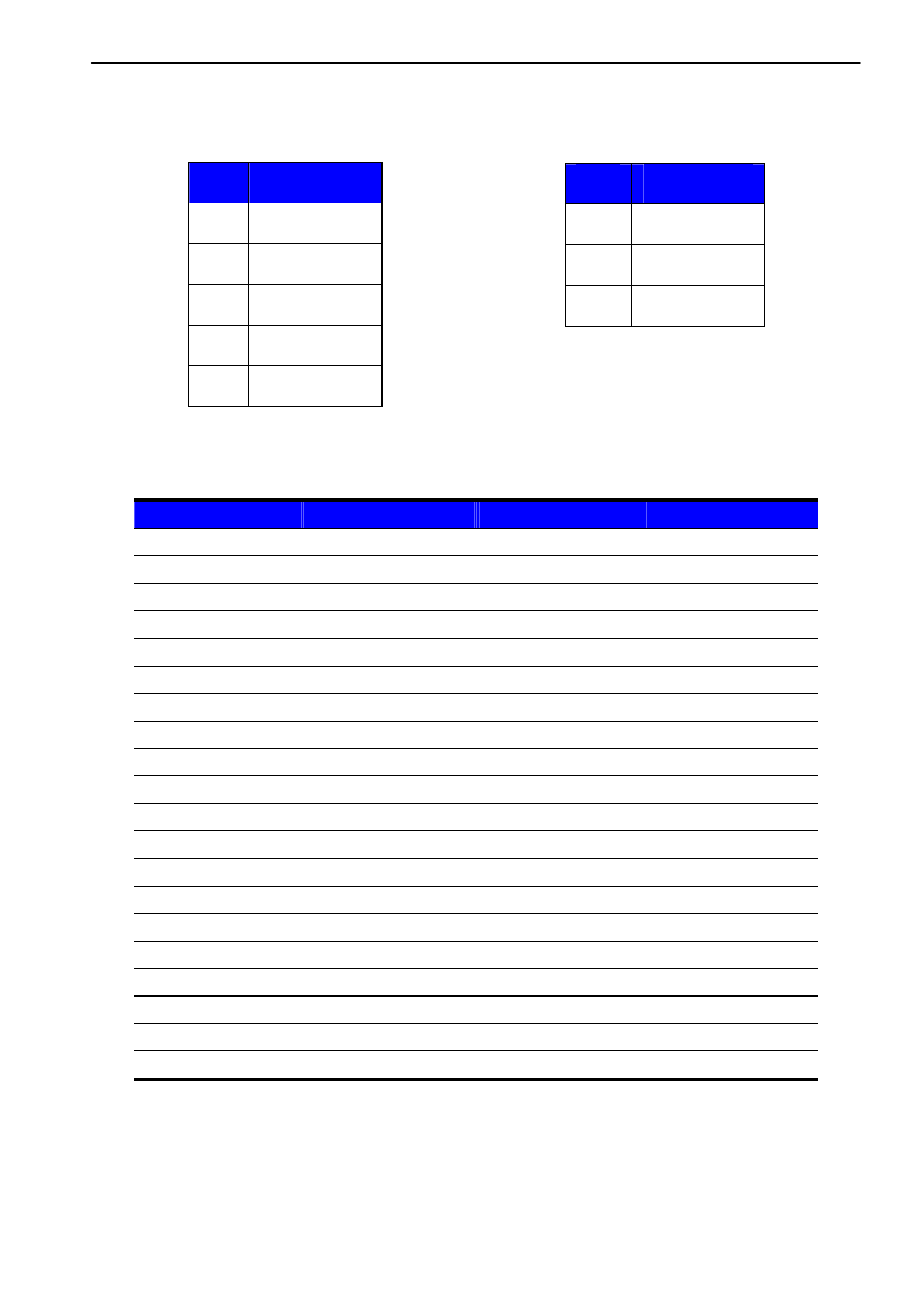 COMMELL LV-675 User Manual | Page 25 / 53