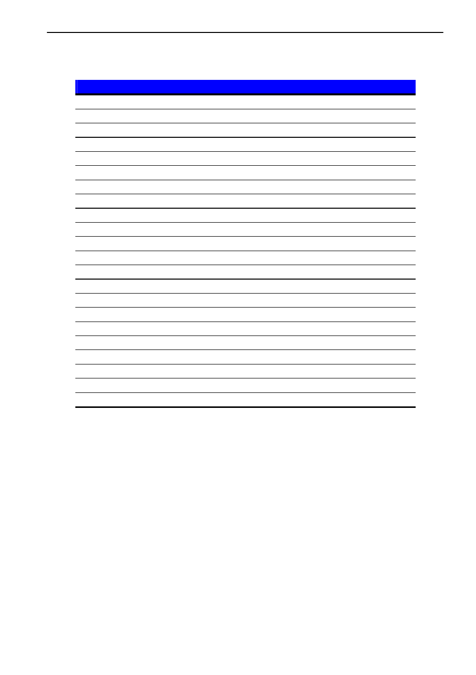 COMMELL LV-675 User Manual | Page 39 / 53