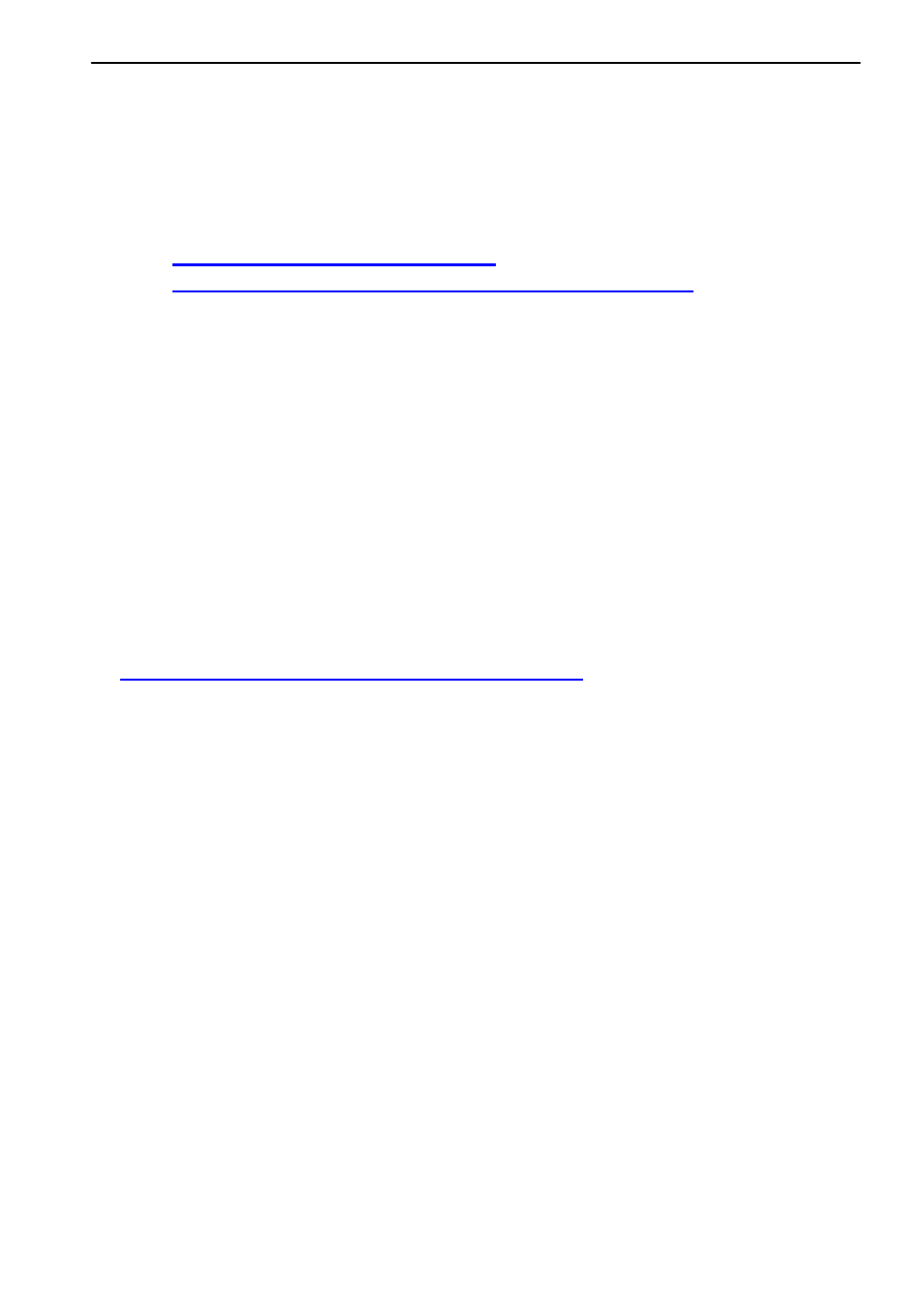 Appendix b <flash bios, B.1 <flash tool, B.2 <flash bios procedure | COMMELL LV-675 User Manual | Page 43 / 53