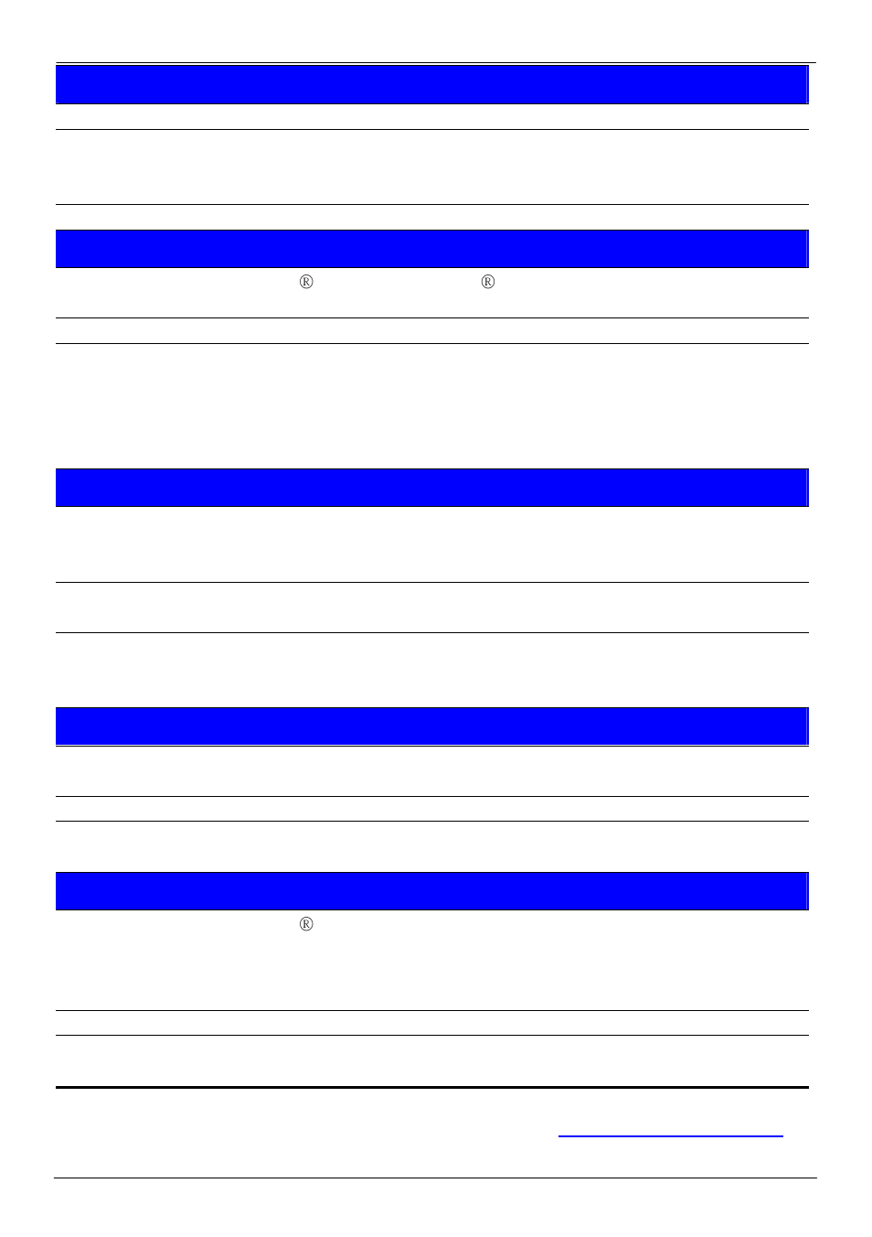 COMMELL LV-674E User Manual | Page 10 / 62